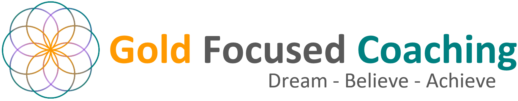 Gold Focused Coaching